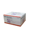 BD Ultra-Fine Insulin Syringes 0.3mL 29G x 12.7mm 100 Pack