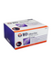 BD Ultra-Fine Insulin Syringes 0.3mL 31G x 6mm 100 Pack