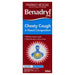 BENADRYL PE Chesty Cough&Nasal 200ml - image 2
