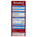 BENADRYL PE Chesty Cough&Nasal 200ml - image 3
