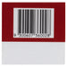 BENADRYL PE Chesty Cough&Nasal 200ml - image 5