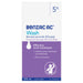 Benzac AC Wash 5% 200ml - image 2