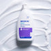 Benzac AC Wash 5% 200ml - image 3