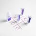 Benzac AC Wash 5% 200ml - image 4