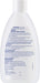 Benzac AC Wash 5% 200ml - image 5