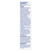 Benzac AC Wash 5% 200ml - image 7