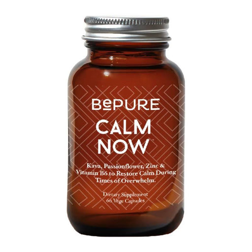 BePure Calm Now 60s - image 2