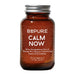 BePure Calm Now 60s - image 2