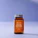 BePure Folate Restore 30 Capsules