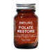 BePure Folate Restore 30s - image 3
