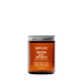BePure Immune Daily Defence 40g - image 2