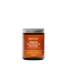 BePure Immune Electrolyte Recover Powder 63g - image 5