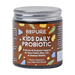 BePure Kids Daily Probiotics 40g - image 3