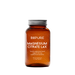 BePure Magnesium Citrate Lax 60s - image 2