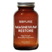 BePure Magnesium Restore - image 5