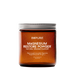 BePure Magnesium Restore Powder 168g - image 3