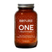 BePure One Multivitamin - image 3