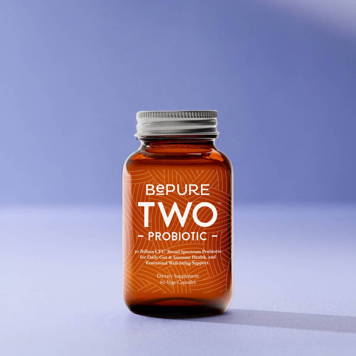 BePure Two Probiotic - image 6