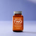 BePure Two Probiotic - image 6