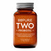BePure Two Probiotic - image 7