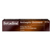 Betadine Antiseptic Ointment - image 3