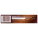 Betadine Antiseptic Ointment - image 4