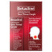 Betadine Sore Throat Gargle - image 4