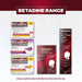 Betadine Sore Throat Gargle - image 5