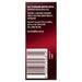 Betadine Sore Throat Gargle - image 7