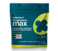 Better You Mg Max Lemon & Lime Powder 135g - image 2