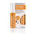 BetterYou B-Complete 25ml - image 2