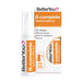 BetterYou B-Complete 25ml - image 3