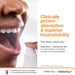 BetterYou B-Complete 25ml - image 7
