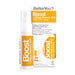 BetterYou Boost B12 Daily Oral Spray 25ml - image 4