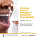 BetterYou Boost B12 Daily Oral Spray 25ml - image 8