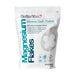 BetterYou Magnesium Flakes Bath 250g - image 2