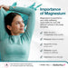 BetterYou Magnesium Flakes Bath 250g - image 3