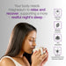 BetterYou Magnesium Max Sleep Powder 160g - image 3