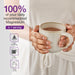 BetterYou Magnesium Max Sleep Powder 160g - image 4