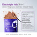 BetterYou Magnesium Max Sleep Powder 160g - image 5