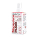 BetterYou Magnesium Muscle Body Spray 100ml - image 4