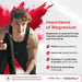 BetterYou Magnesium Muscle Body Spray 100ml - image 5