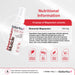 BetterYou Magnesium Muscle Body Spray 100ml - image 6