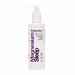 BetterYou Magnesium Sleep Lotion 180ml - image 2