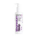 BetterYou Magnesium Sleep Lotion 180ml - image 3