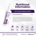 BetterYou Magnesium Sleep Lotion 180ml - image 5