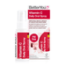 BetterYou Vitamin C 50ml - image 2