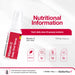 BetterYou Vitamin C 50ml - image 3