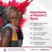 BetterYou Vitamin C 50ml - image 5