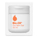 Bio Oil Dry Skin Gel - image 4